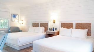 Nantucket Inn