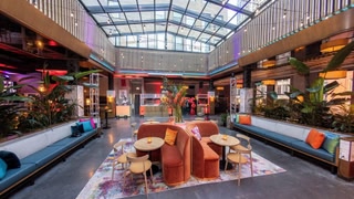 Kimpton Gray Hotel by IHG