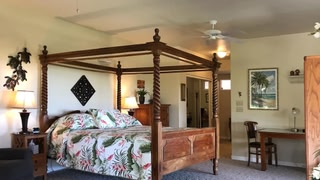 Island Goode's - Luxury Adult Only Accommodation Near Hilo