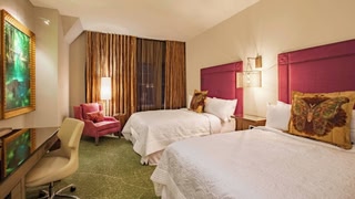 Grand Bohemian Mountain Brook, Autograph Collection