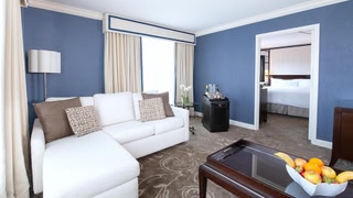 Hamilton Hotel - Washington DC