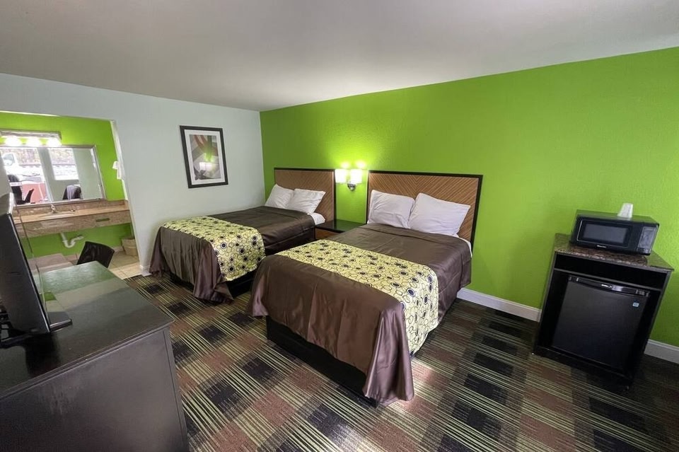 Bowers Hill Inn Chesapeake