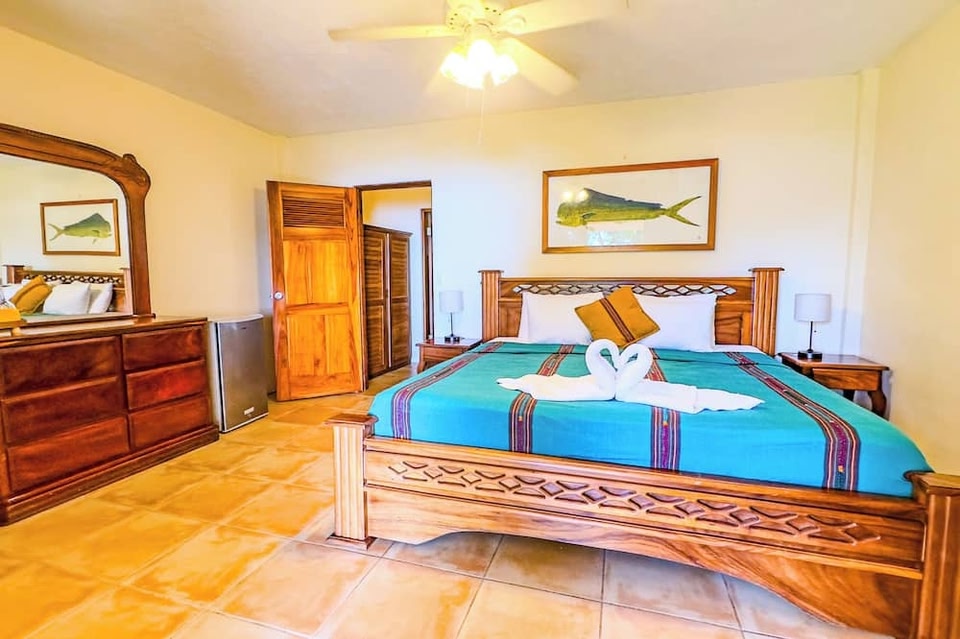 Mango Moon Villa