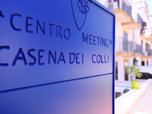 Casena Dei Colli, Sure Hotel Collection by Best Western
