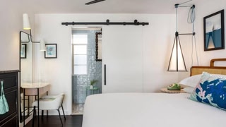 Winslows Bungalows - Key West Historic Inns