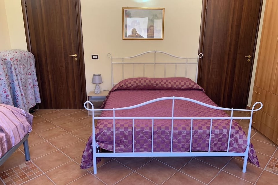 Sole Mare E Relax Per Vacanze
