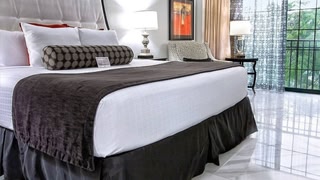 Inn on Fifth