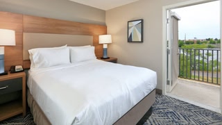 Candlewood Suites Idaho Falls by IHG