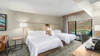 Matterhorn Inn