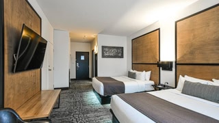 AX Hotel