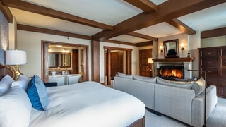 Hotel Quintessence