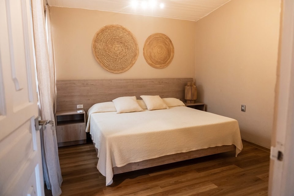 Casa MarEscondido