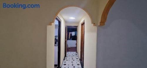 Nimal Villa