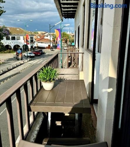 San Roque Dpto