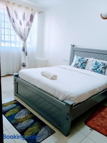 Classyhomes