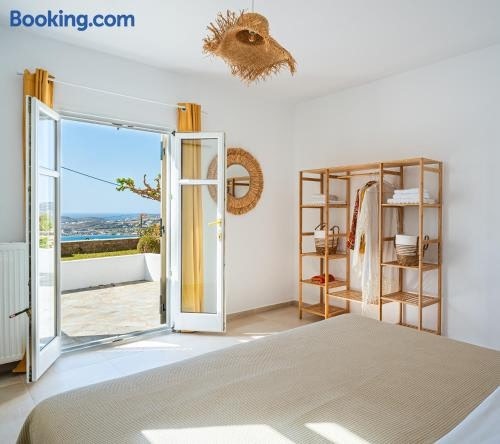 Azula Luxury Apartments