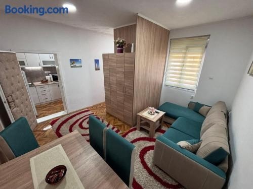 Apartman Dunja 2