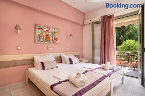 Nontas Home 26