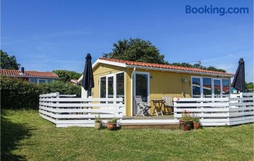 Hus 55 B