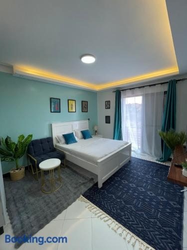 Monas Sunset Pad