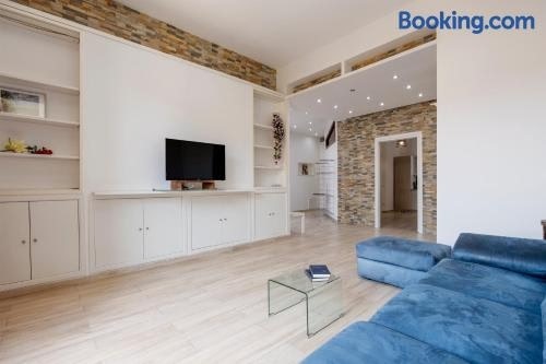 Fb House