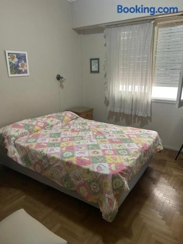 Departamento Akros Center