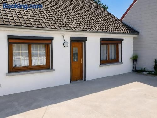 Gite 618