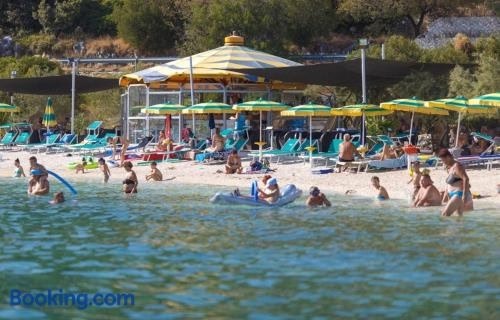 La Vitta e Bella Suites