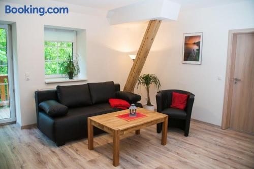 Muehlenhof-Soderstorf-Wohnung-F