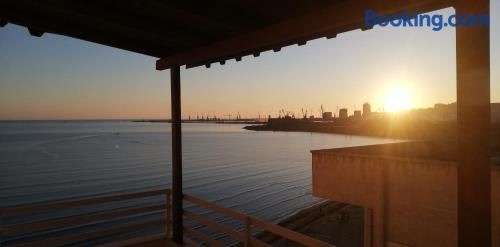 Terrazza Mare