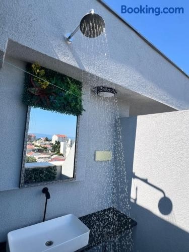 Apartment Davor