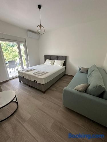 Apartmani Aki 4