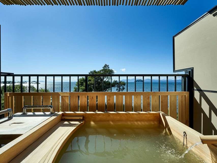 Ryokan Beniayu