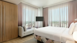 The Viv Hotel, Anaheim, a Tribute Portfolio Hotel