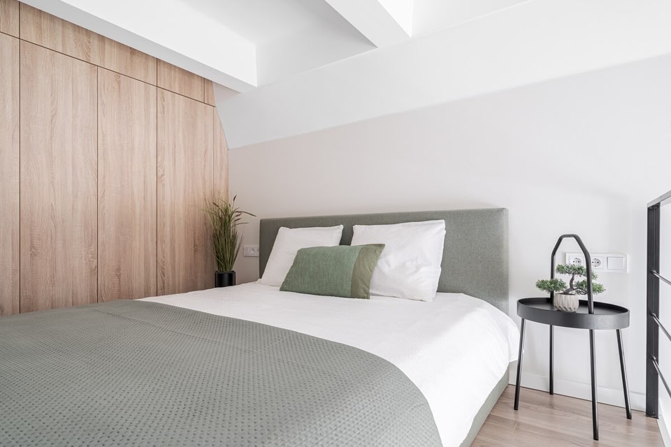 Loft 10