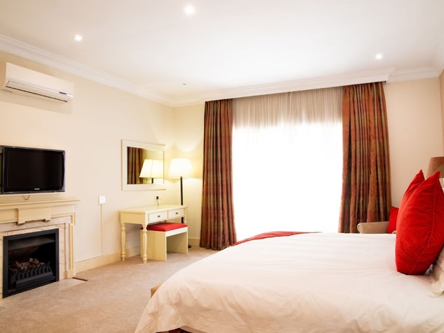 10 2nd Avenue Boutique Hotel by Dream Resorts