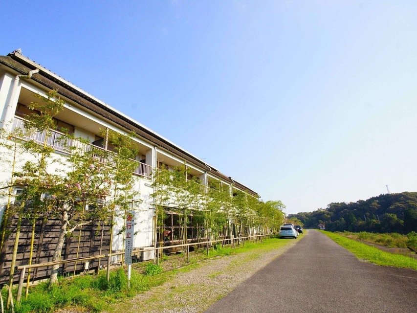 Ryokan Tamanoyu