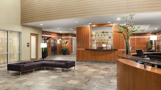 Holiday Inn & Suites WILLIAMSBURG-HISTORIC Gateway by IHG