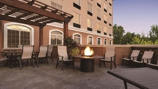 Country Inn & Suites by Radisson, Grand Rapids East, MI
