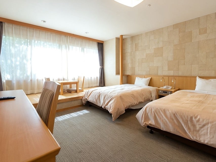 Asama Onsen Miyamaso
