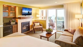 Surfsand Resort