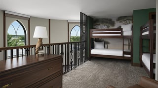 Dellshire Resort