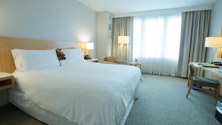 InterContinental Hotels THE Clement Monterey by IHG