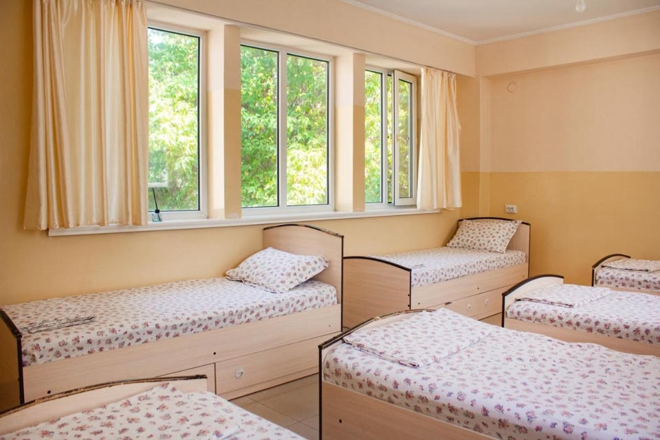 Sakura Guesthouse
