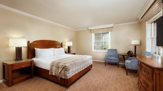 Sun Valley Resort