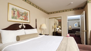 Doubletree by Hilton Nashua