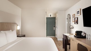 Hotel Solaya, Part of JdV by Hyatt