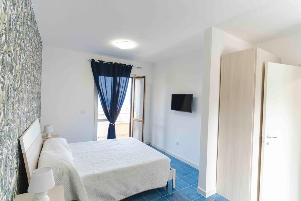 Marsole B&B