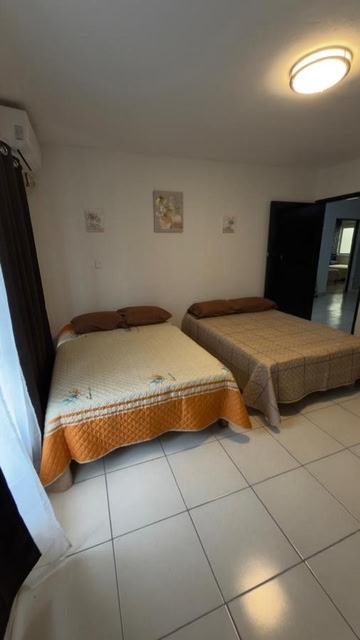 Hogar Ideal