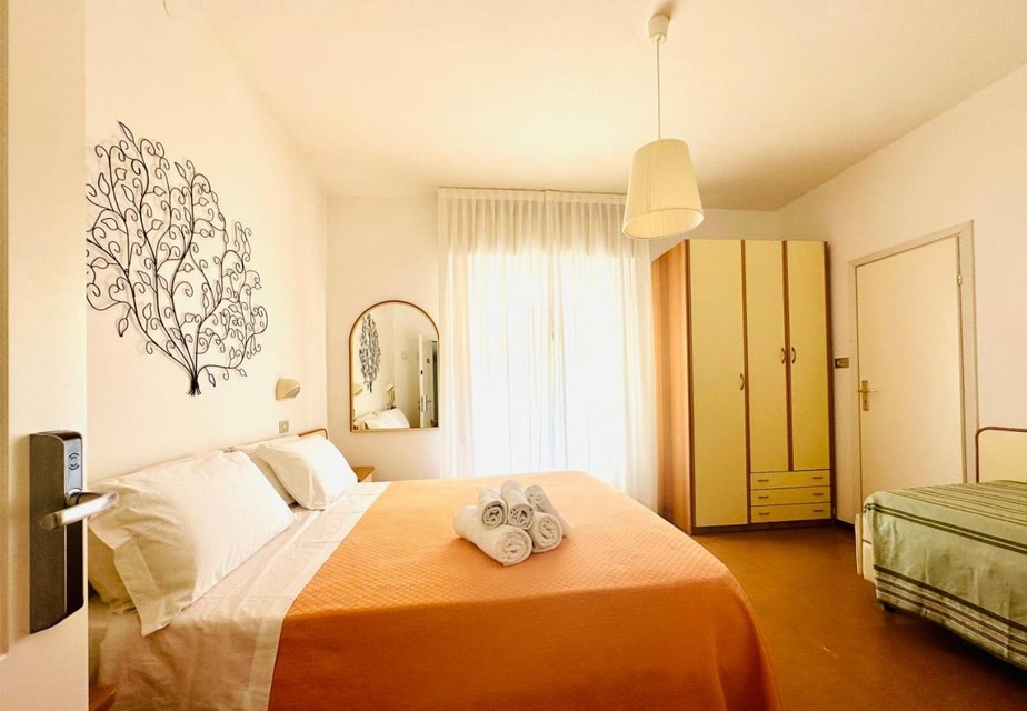 Hotel Solitude